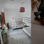 招待所 Patio Cordobes 科爾多瓦