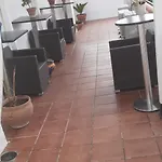 招待所 Patio Cordobes *