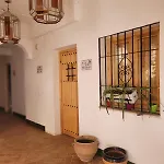 Patio Cordobes 科爾多瓦