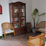 Patio Cordobes 招待所 科爾多瓦
