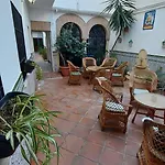 招待所 Patio Cordobes 科爾多瓦