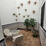 Patio Cordobes 招待所 科爾多瓦