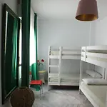 Patio Cordobes 게스트하우스 코르도바