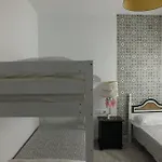 게스트하우스 Patio Cordobes 코르도바