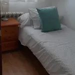 Patio Cordobes 게스트하우스 코르도바