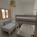 Patio Cordobes 게스트하우스 *