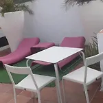 게스트하우스 Patio Cordobes 코르도바