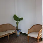 Patio Cordobes 게스트하우스 *