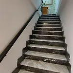 게스트하우스 Patio Cordobes 코르도바