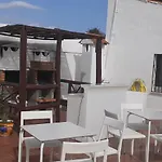 Patio Cordobes