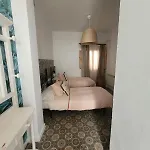 Patio Cordobes 게스트하우스 *