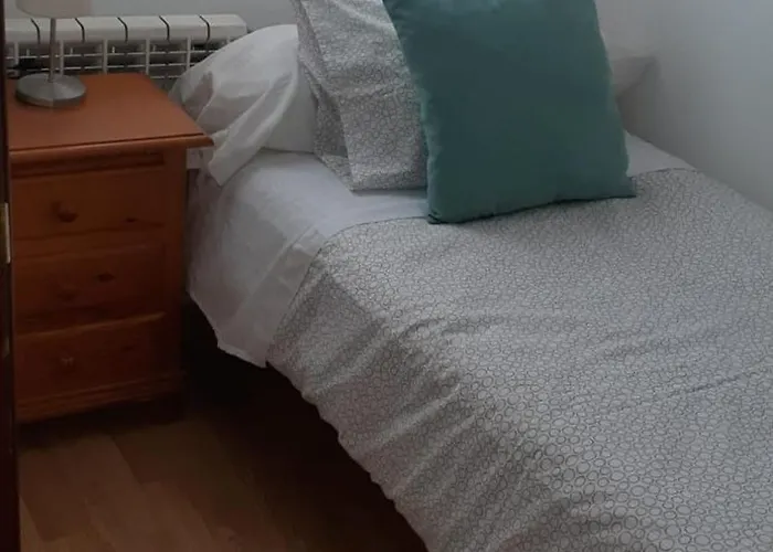 Patio Cordobes Гостевой дом Кордова